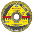 KLINGSPOR DC A24EXTRA