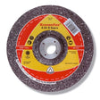 KLINGSPOR A24S