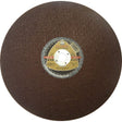 KLINGSPOR DC A30N
