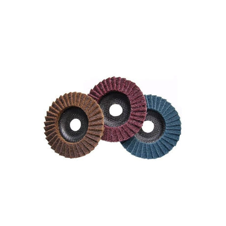 KLINGSPOR SMT800 ASSORTMENT