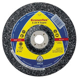 KLINGSPOR DE A24N