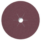KLINGSPOR Fibro Disco CS561 | Expertos-Abrasivos