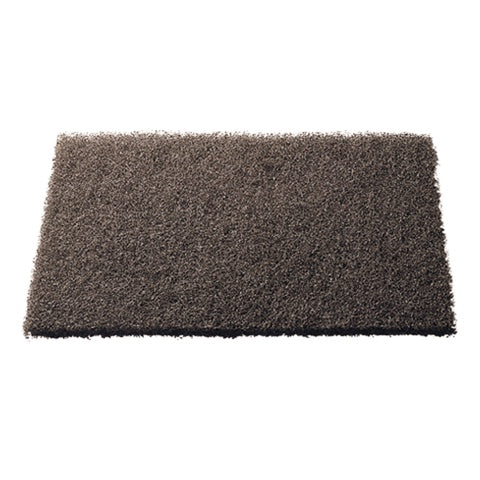 KLINGSPOR Esponjas Nonwoven NPA400 | Expertos-Abrasivos