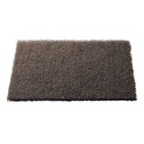 KLINGSPOR Esponjas Nonwoven NPA400 | Expertos-Abrasivos
