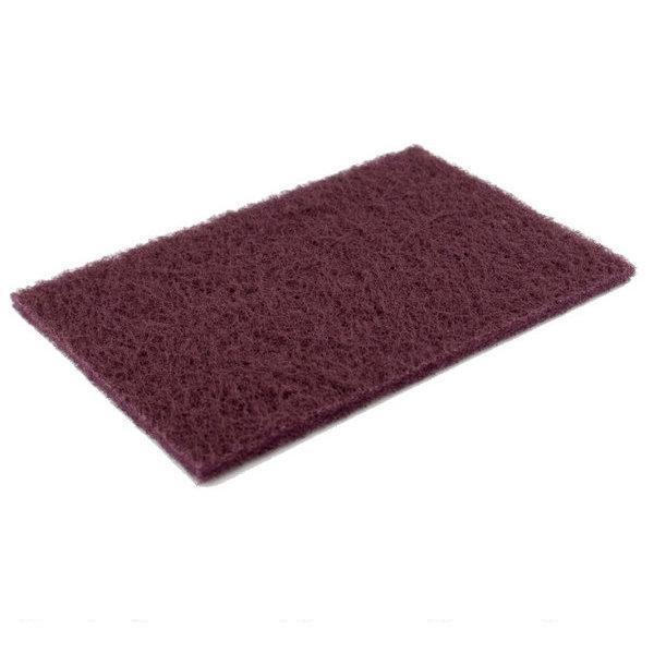 KLINGSPOR Esponjas Nonwoven NPA400 | Expertos-Abrasivos