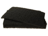 KLINGSPOR Esponjas Nonwoven NPA400 | Expertos-Abrasivos
