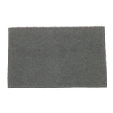 KLINGSPOR Esponjas Nonwoven NPA400 | Expertos-Abrasivos