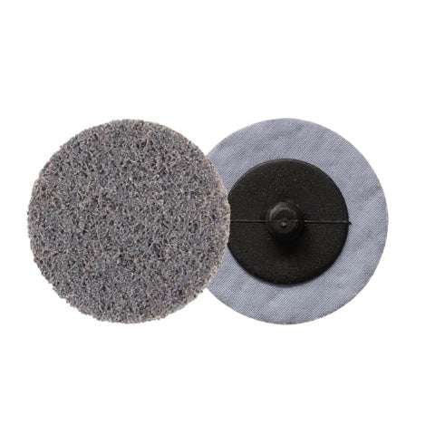 KLINGSPOR Discos Laminados QRC800 | Expertos-Abrasivos