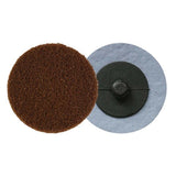 KLINGSPOR Discos Laminados QRC800 | Expertos-Abrasivos
