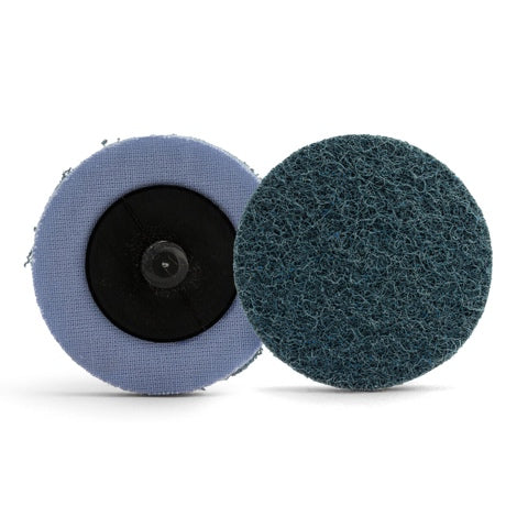 KLINGSPOR Discos Laminados QRC800 | Expertos-Abrasivos