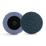 KLINGSPOR Discos Laminados QRC800 | Expertos-Abrasivos