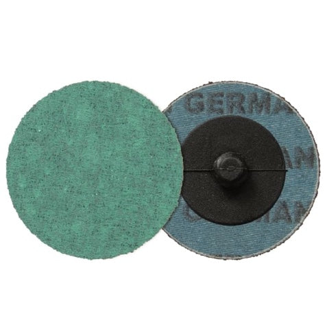 KLINGSPOR Discos Laminados QRC409 | Expertos-Abrasivos