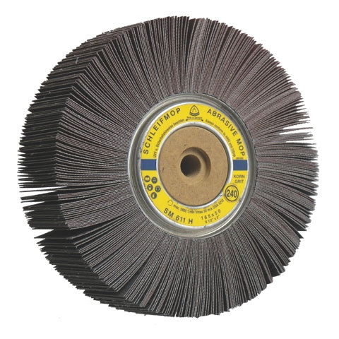 KLINGSPOR SM611 165X50