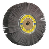 KLINGSPOR SM611 165X50