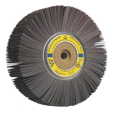 KLINGSPOR SM611 165X50