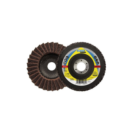 KLINGSPOR SMT800 CRS
