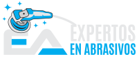Expertos en Abrasivos