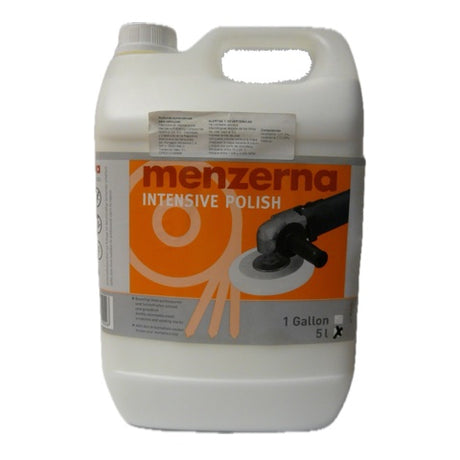 MENZERNA IP2000 5L