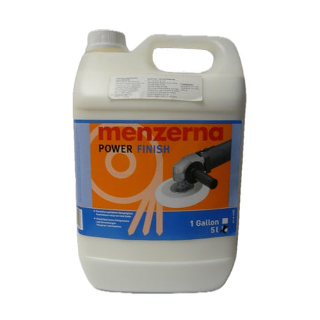 MENZERNA PF2500 5L