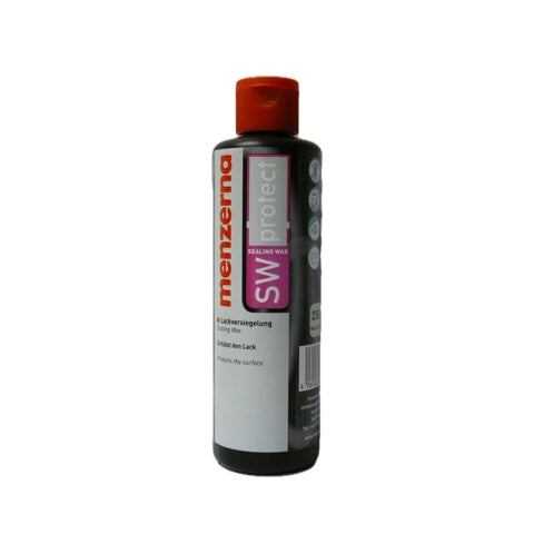 MENZERNA SW 0.25