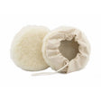 Flexipads MERINO Cord