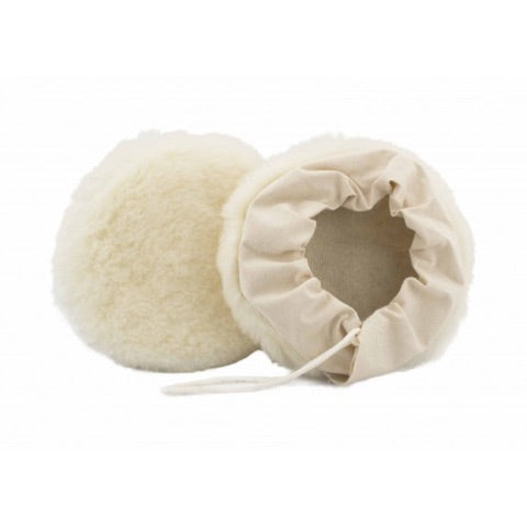 Flexipads MERINO Cord