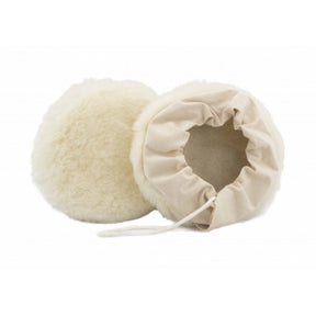 Flexipads MERINO Cord