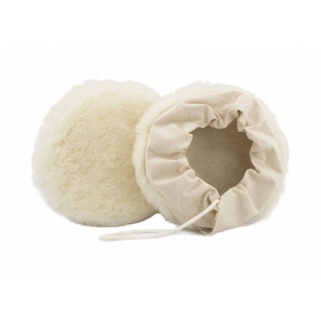 Flexipads MERINO Cord