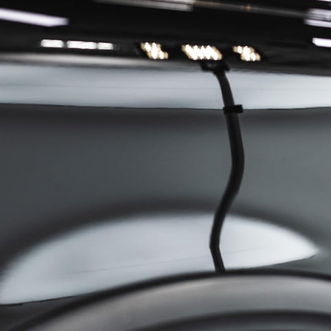 KOCH CHEMIE Micro Polish M3.02 | Expertos Abrasivos