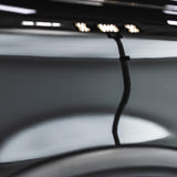 KOCH CHEMIE Micro Polish M3.02 | Expertos Abrasivos