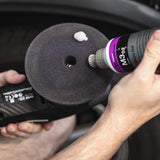 KOCH CHEMIE Micro Polish M3.02 | Expertos Abrasivos