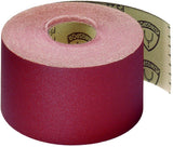 KLINGSPOR Rollo de lija PS23 oc | Expertos en Abrasivos