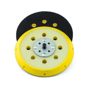 Flexipads Pad ROS 12 mm