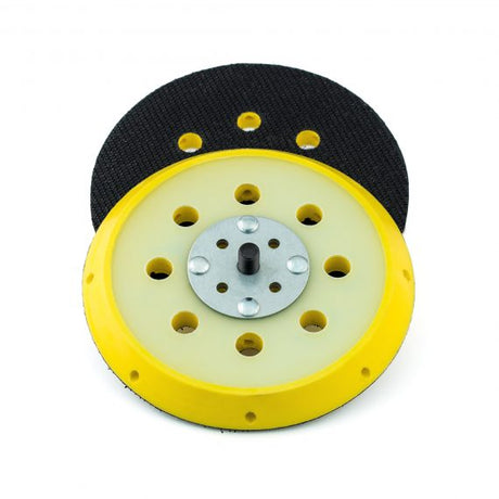 Flexipads Pad ROS 12 mm