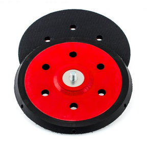 Flexipads ROS pad 8 mm