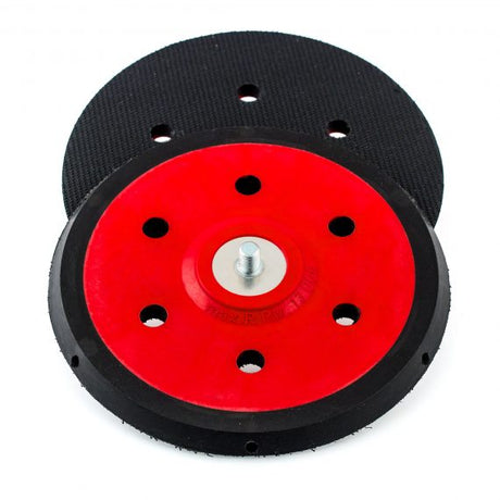 Flexipads ROS pad 8 mm