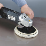 DYNABRADE Pulidora Rotativa para Detailing 51580 | Expertos-Abrasivos