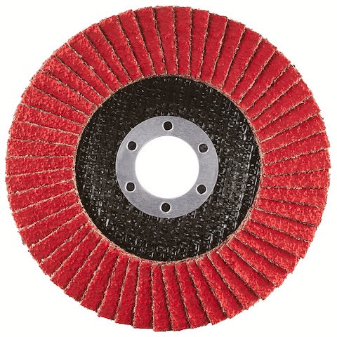 Rhodius Jumbo speed grain side