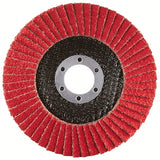Rhodius Jumbo speed grain side