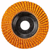 Rhodius Longlife trim grain