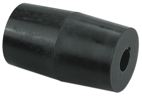FEIN Rubber roller Belts