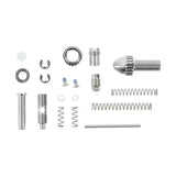SATA Partes: 126284 Kit Mantenimiento SATAminijet 3000 | Expertos-Abrasivos