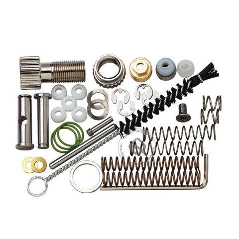 SATA Partes: 12633 Kit de mantenimiento / Econoline 1.0 / KLC | Expertos-Abrasivos