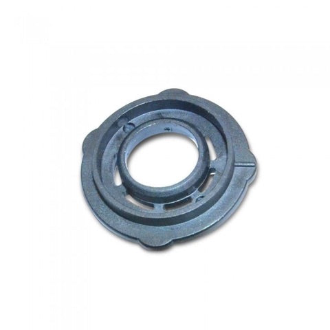 SATA Partes: 134601 Anillo distribución aire / Econoline 1.0 / KLC | Expertos-Abrasivos
