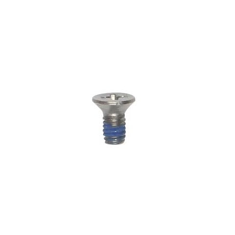 SATA Partes: 1503 Tornillo para Perilla Regulación Palma / Econoline 1.0 / KLC | Expertos-Abrasivos