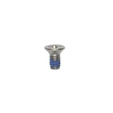 SATA Partes: 1503 Tornillo para Perilla Regulación Palma / Econoline 1.0 / KLC | Expertos-Abrasivos
