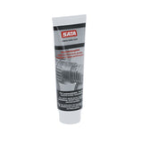 SATA Partes: 48173 Grasa especial p Internos / SATAjet TODAS | Expertos-Abrasivos