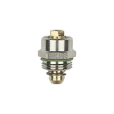 SATA Partes: 54221 Válvula regulación palma / Econoline 1.0 / KLC | Expertos-Abrasivos