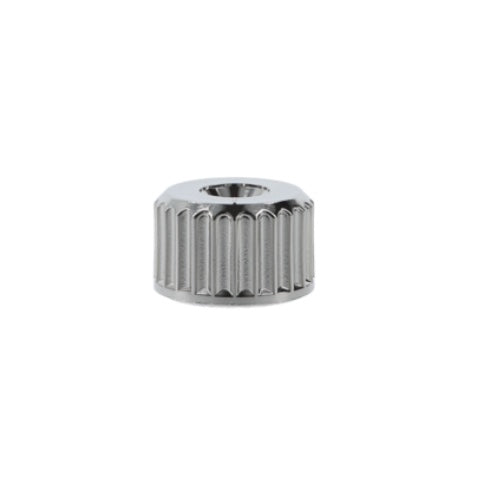 SATA Partes: 65557 Perilla Válvula Control Palma / Econoline 1.0 / KLC | Expertos-Abrasivos