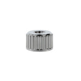 SATA Partes: 65557 Perilla Válvula Control Palma / Econoline 1.0 / KLC | Expertos-Abrasivos